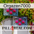 Orgazen7000 14